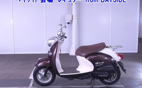 YAMAHA VINO-2