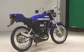 YAMAHA RZ50 Gen.2 RA02J