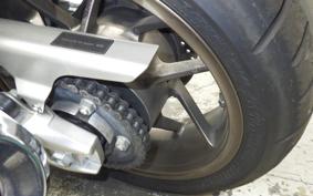 HONDA CB1100RS 2022 SC65