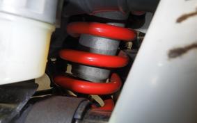 HONDA XLR250R Gen.4 MD22