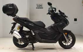 HONDA ADV160 2023 KF54