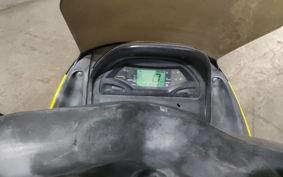 YAMAHA MAJESTY 125 SE27