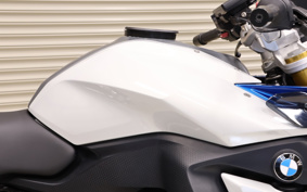 BMW R1200RS 2017 0A05