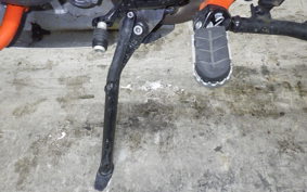 KTM 1290 SUPER ADVENTURE R 2022