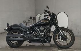 HARLEY FXLRS1920 2022 YWZ