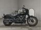 Фото Harley FXLRS1920 2022 с японского аукциона