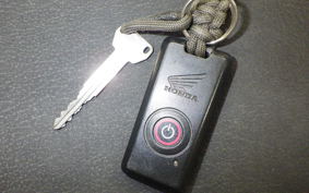 HONDA FORZA Z 1996 MF08