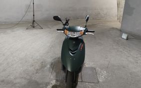 YAMAHA JOG AY01
