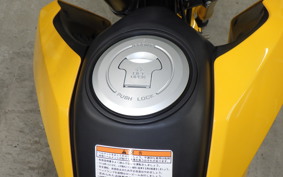 HONDA GROM 2020 JC61