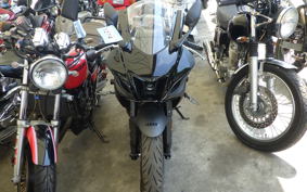 YAMAHA YZF-R7 2025 RM39J