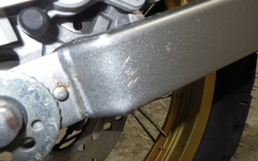 YAMAHA SEROW 250 Gen.2