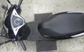 HONDA LEAD 125 2010 JK12