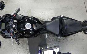 YAMAHA YZF R-3 2021 RH13J