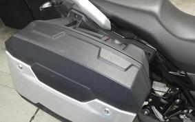 SUZUKI V-STROM 250 2018