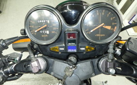 HONDA CB900F 1983 SC01