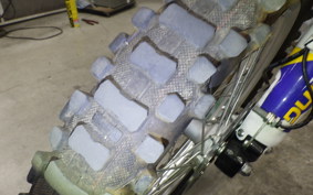 OTHER +UNREGISTERED MODEL by BDSｱｼﾞｱｳｨﾝｸﾞRX23