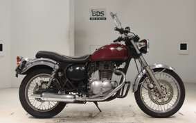 KAWASAKI ESTRELLA RS BJ250A