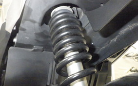 SUZUKI ADDRESS 110 2019 CE47A