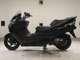 Фото Suzuki SKYWAVE 250 S Gen.3 2006 с японского аукциона