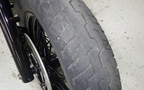 YAMAHA DRAGSTAR 400 1998 4TR