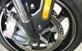 BMW R1300R ASA 2025