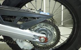 HONDA CRF250L 2013 MD38