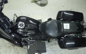 HARLEY FLHXS 1690 2016