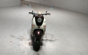 YAMAHA VINO SA37J