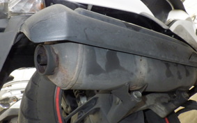 HONDA PCX 150 KF12