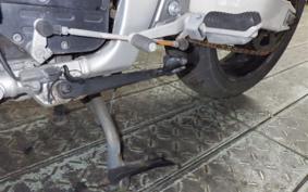 SUZUKI BANDIT 1200 S 2000 GV77A