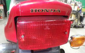 HONDA CB750 GEN 2 2008