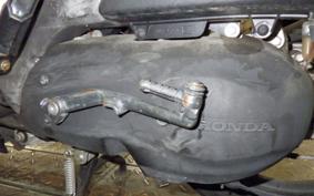 HONDA DIO 110 JF31