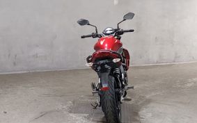 KAWASAKI ER400 N ER400B