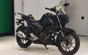 YAMAHA FZ25