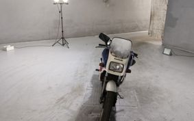 KAWASAKI KR250S KR250A