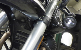 MOTO GUZZI V85 TT 2022
