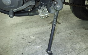 HONDA CRF250M 2023 MD38