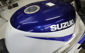 SUZUKI GSX-R750 2000