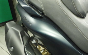 YAMAHA T-MAX 560 T 2023 SJ19J