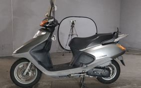 HONDA SPACY 100 JF13