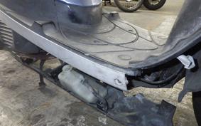 YAMAHA JOG Gen.5 2024 SA36J