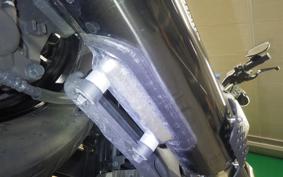 YAMAHA BOLT 950 R 2015 VN04J