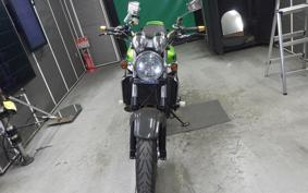 KAWASAKI ZRX1200 R 2008 ZRT20A