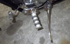 HONDA SHADOW 750 Gen. 2 1998 RC44