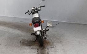 YAMAHA YB-1 FOUR UA05J