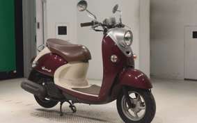 YAMAHA VINO 50 2019 SA26J