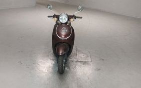 HONDA GIORNO AF77