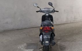 YAMAHA JOG SA36J