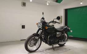 KAWASAKI W800-2ｽﾄﾘｰﾄ 2019 EJ800B
