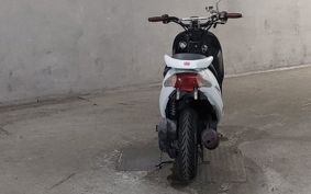 SUZUKI ADDRESS V110 CF11A